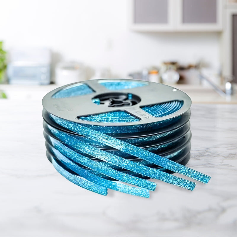 AdornSeal – Vandtæt tape til at beskytte og dekorere