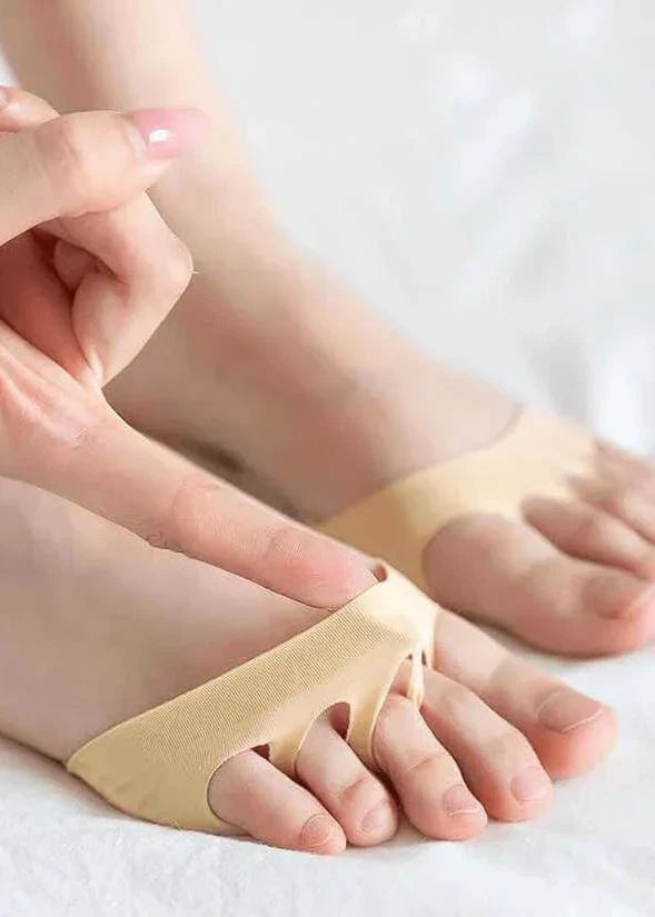 Travesseiro ergonômico para um conforto ideal