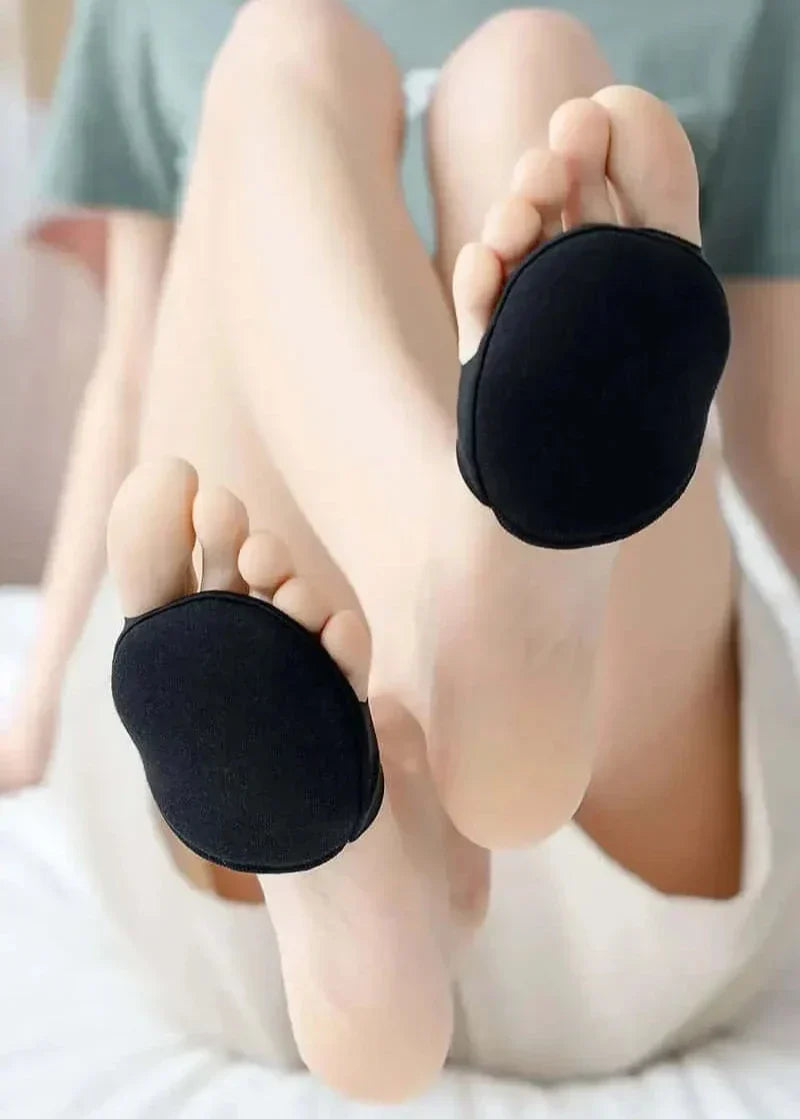 Travesseiro ergonômico para um conforto ideal
