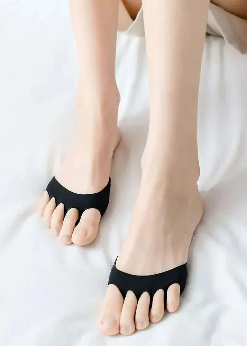 Travesseiro ergonômico para um conforto ideal