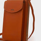 L'Original Crossbody