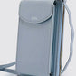 L'Original Crossbody