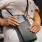 L'Original Crossbody