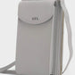 L'Original Crossbody