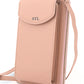 L'Original Crossbody