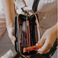 L'Original Crossbody