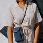 L'Original Crossbody