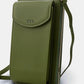 L'Original Crossbody