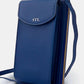 L'Original Crossbody